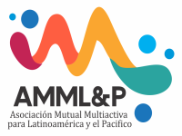 LOGO MUTUAL BLANCO